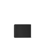 Бумажник Louis Vuitton Multiple